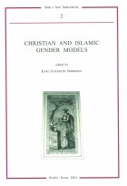 CHRISTIAN AND ISLAMIC GENDER MODELS  STTA n. 2