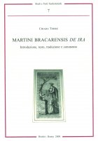 MARTINI BRACARENSIS DE IRA STTA n. 7