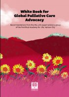White Book for Global Palliative Care Advocacy