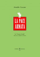 LA PACE ARMATA