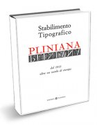 Stabilimento Tipografico PLINIANA